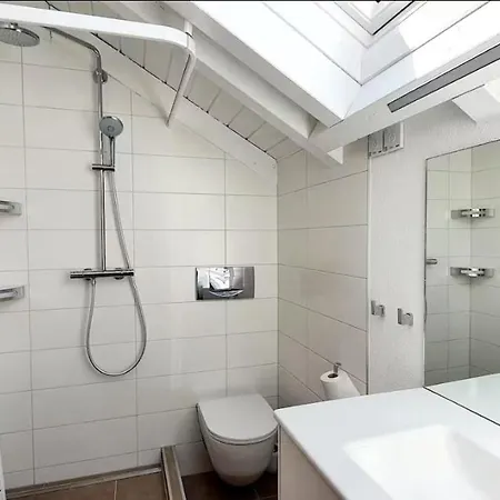 Вилла Romantica Gampel-Bratsch