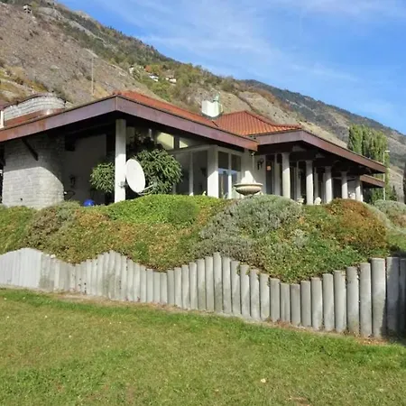 Romantica Gampel-Bratsch